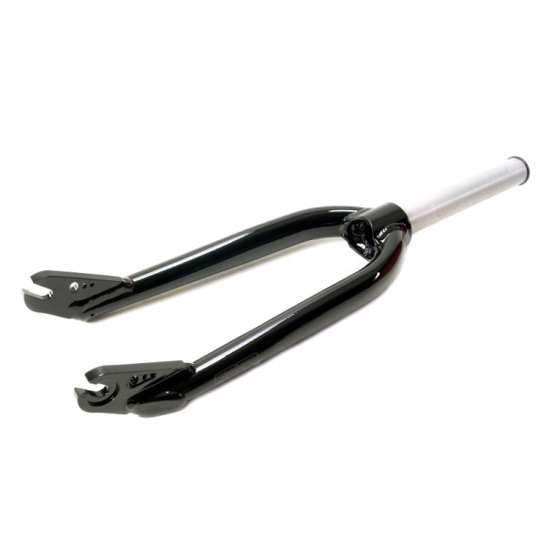 SD Expert/Pro Alloy BMX Race forks